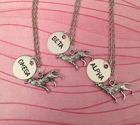 23 csodás farkasos cucc, amit neked is be kell szerezned