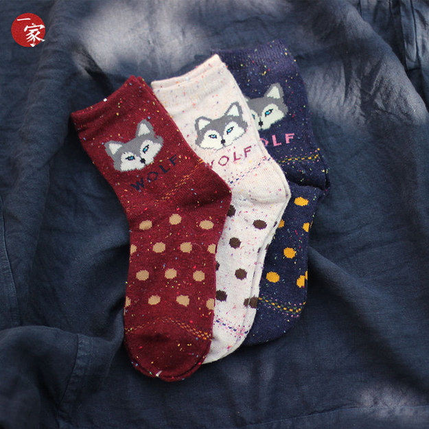 23 csodás farkasos cucc, amit neked is be kell szerezned