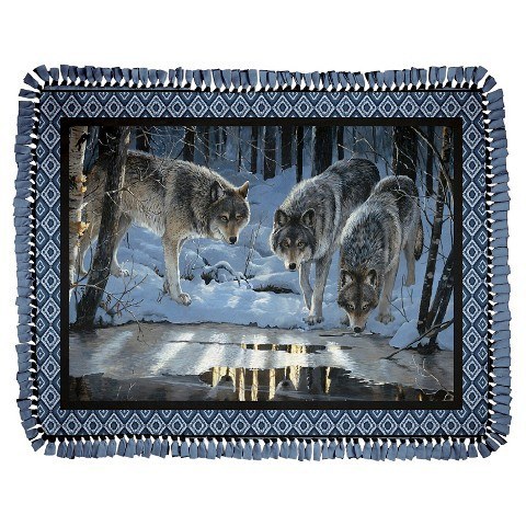 23 csodás farkasos cucc, amit neked is be kell szerezned