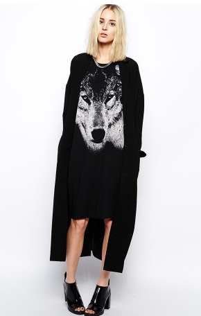 23 csodás farkasos cucc, amit neked is be kell szerezned