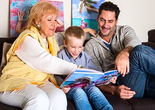 További fotókért kattints a képgalériára!