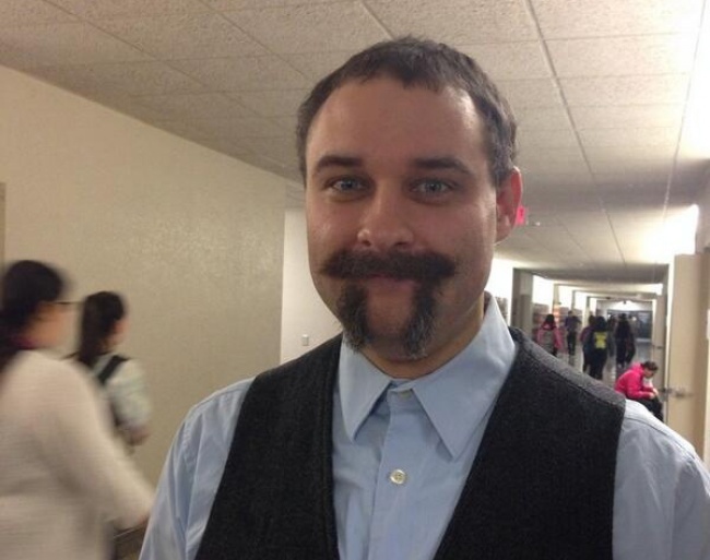 A világ legmenőbb tanárai így tanítanak