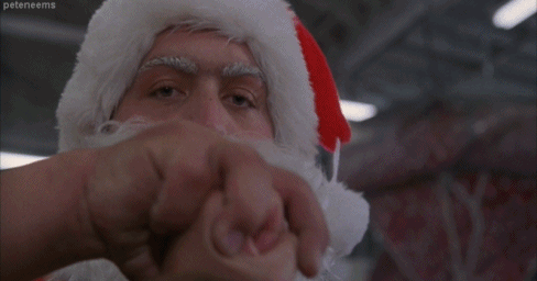 A hiteltől a családi stresszig - 10 tanács,  hogyan éld túl az ünnepeket