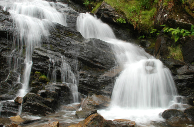 7 fotó, amit látnod kell Skóciáról 7 fotó, amit látnod kell Skóciáról