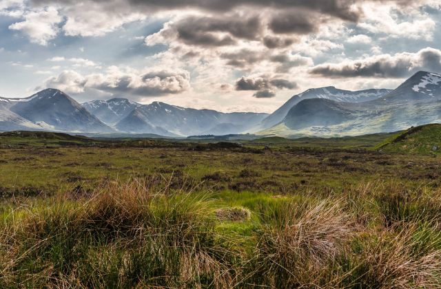 7 fotó, amit látnod kell Skóciáról 7 fotó, amit látnod kell Skóciáról