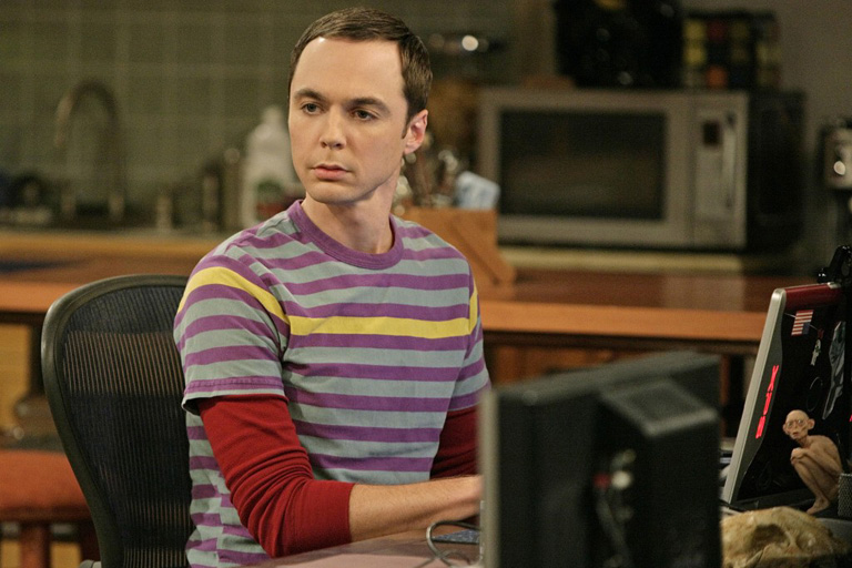 Ki vagy te és mit akarsz? - Igazából semmi közöm a Facebook ismerőseimhez