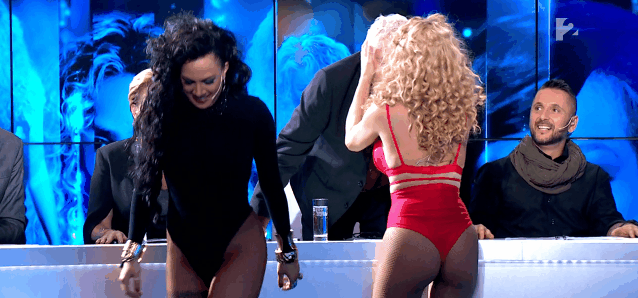 Havas: Nem gázsi, hanem gyógyszer kellene Havas: Nem gázsi, hanem gyógyszer kellene