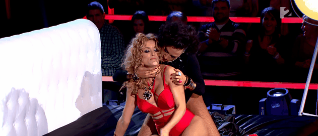 Havas: Nem gázsi, hanem gyógyszer kellene Havas: Nem gázsi, hanem gyógyszer kellene