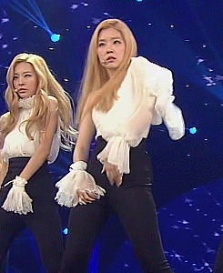 5 dolog, amit gondolj át, mielőtt megveszel egy ruhát