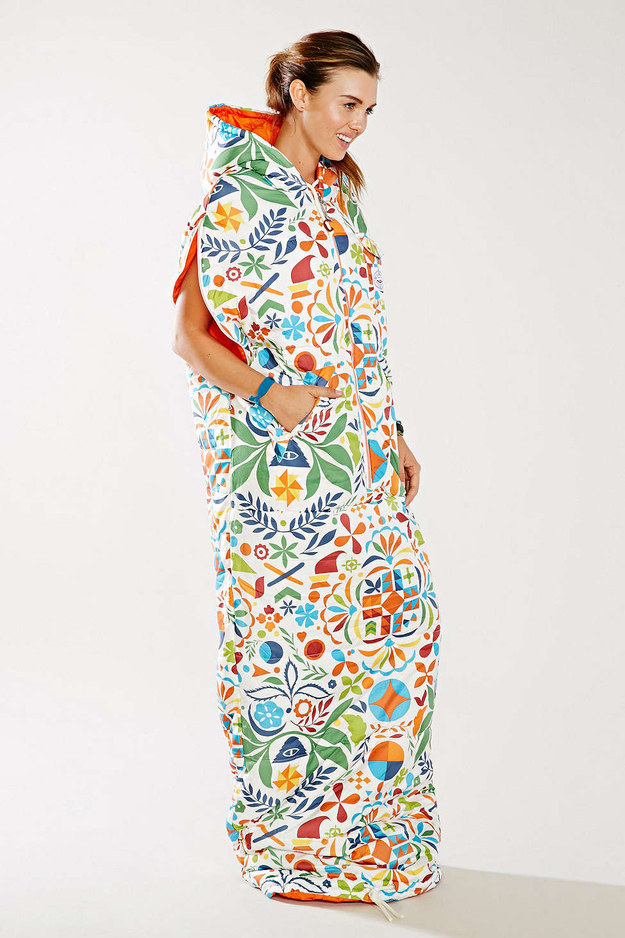 8 tárgy, amivel felkészülhetsz a legnagyobb hidegre is!