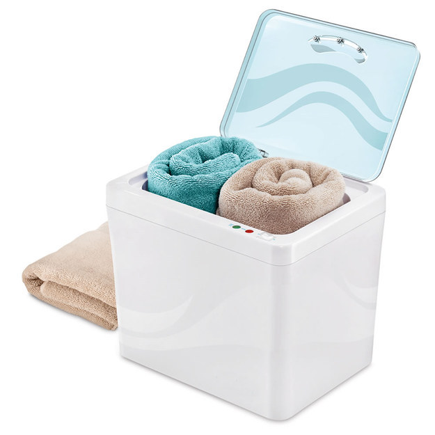 8 tárgy, amivel felkészülhetsz a legnagyobb hidegre is!