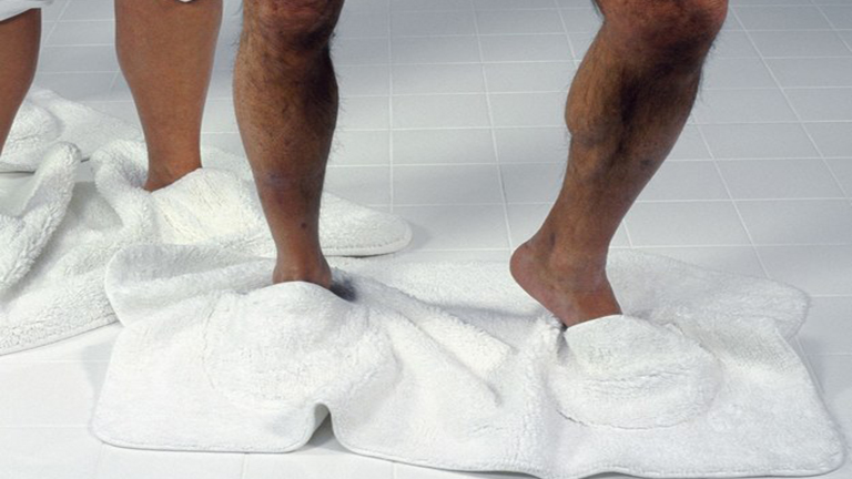 8 tárgy, amivel felkészülhetsz a legnagyobb hidegre is!