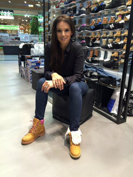 Ilyet sem láttál még Sarka Katán