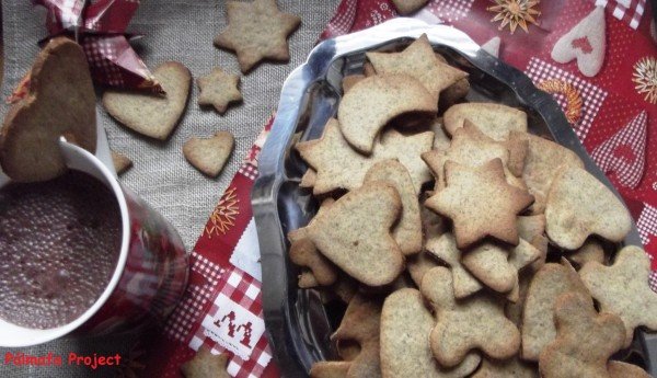 Már most töltsd fel a kekszes dobozt!