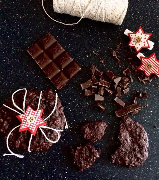 Már most töltsd fel a kekszes dobozt!