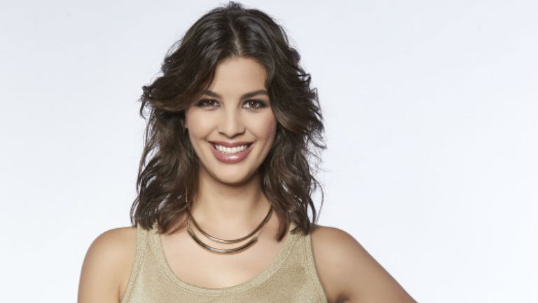 Ördög Nórát nem csak a tévézés érdekli