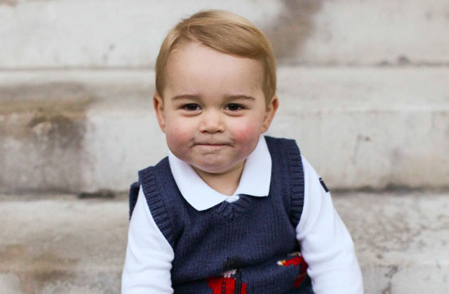 György herceg máris vezet György herceg máris vezet