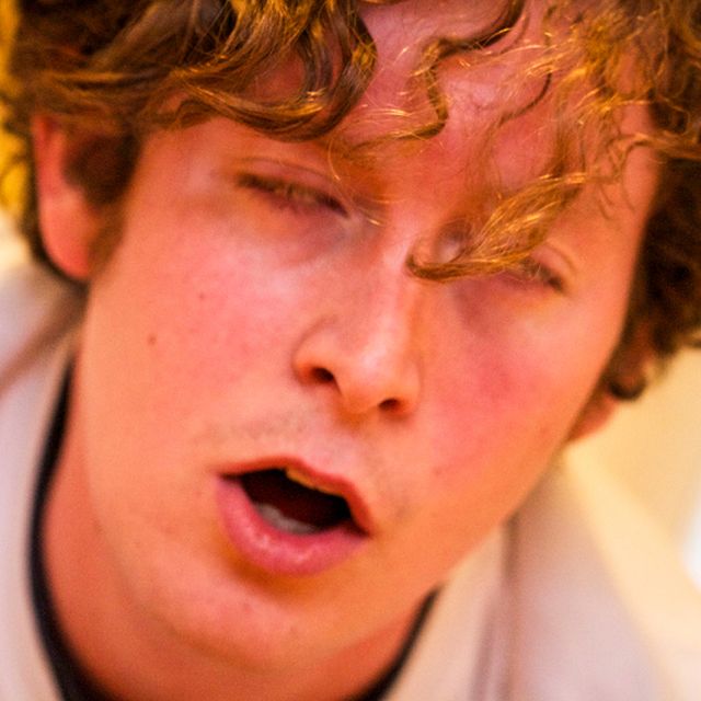 Soha többé nem jógázom