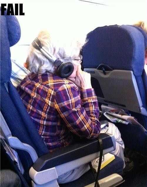 8 ember, akik nem boldogulnak a modern technológiával - vicces fotók 8 ember, akik nem boldogulnak a modern technológiával - vicces fotók