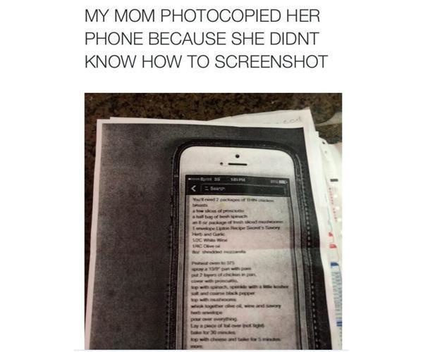 8 ember, akik nem boldogulnak a modern technológiával - vicces fotók 8 ember, akik nem boldogulnak a modern technológiával - vicces fotók