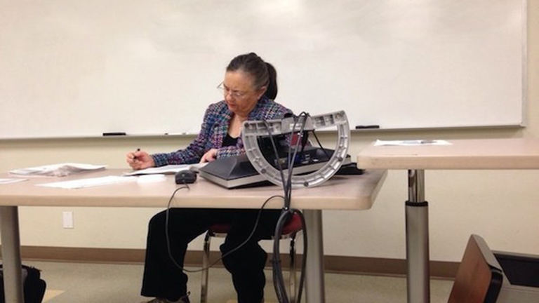 8 ember, akik nem boldogulnak a modern technológiával - vicces fotók 8 ember, akik nem boldogulnak a modern technológiával - vicces fotók