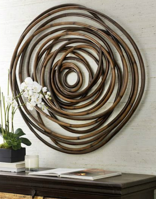 Egy jól mutató ritkaság