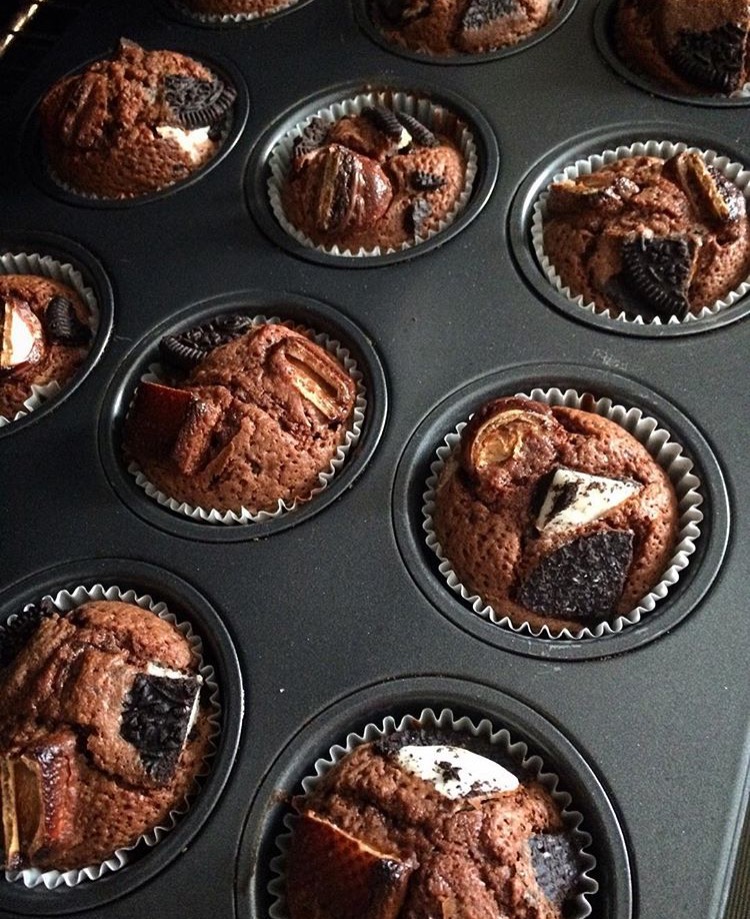 Sütiötletek az Instagramról