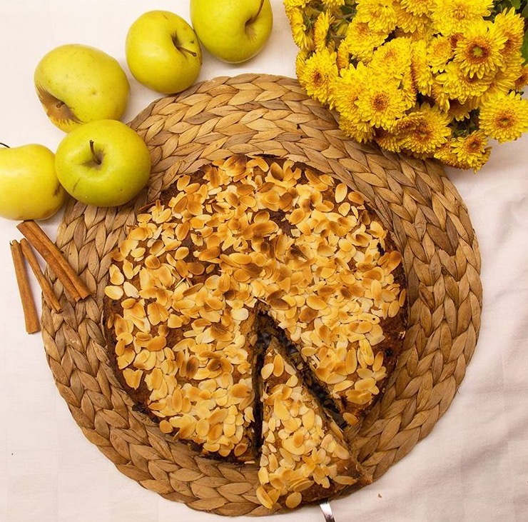 Sütiötletek az Instagramról