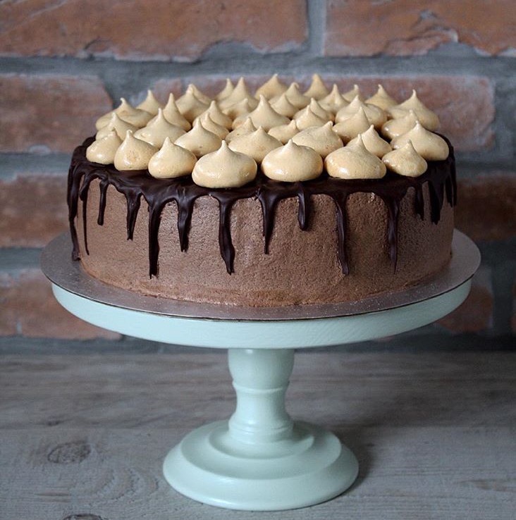 Sütiötletek az Instagramról