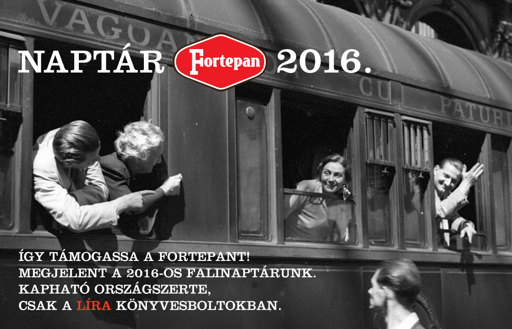 Irány észak! – Itt a 10 legkedveltebb sarkifény-megfigyelő hely Irány észak! – Itt a 10 legkedveltebb sarkifény-megfigyelő hely