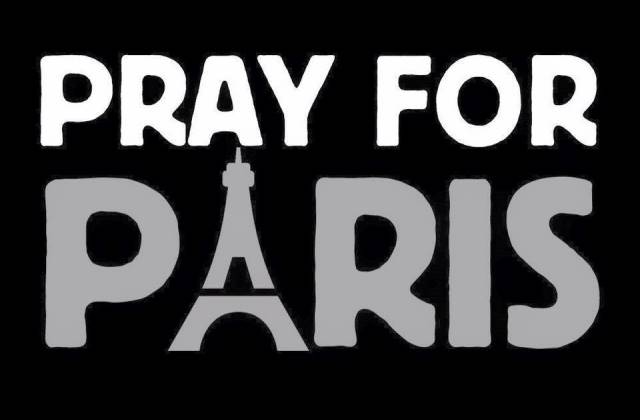 Máris sokan húznának hasznot a párizsi terrortámadásokból Máris sokan húznának hasznot a párizsi terrortámadásokból