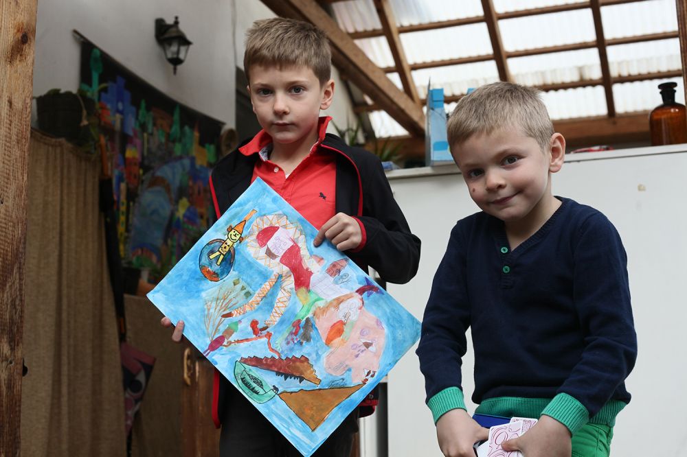 Az 5 legkedvesebb cikkem az NLCafén Az 5 legkedvesebb cikkem az NLCafén