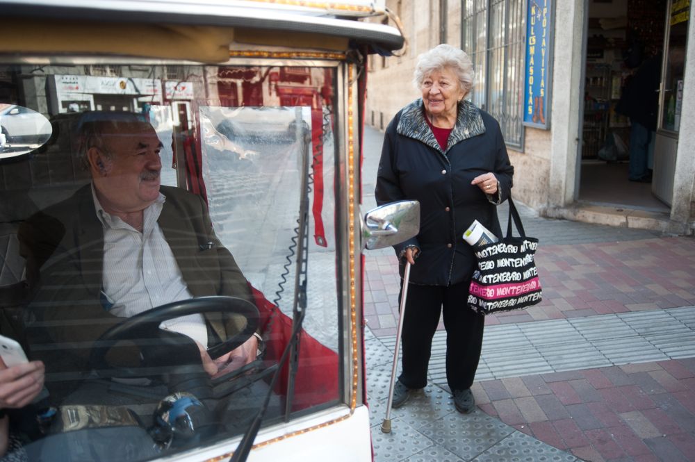 Az 5 legkedvesebb cikkem az NLCafén Az 5 legkedvesebb cikkem az NLCafén