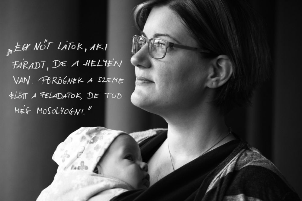 Az 5 legkedvesebb cikkem az NLCafén Az 5 legkedvesebb cikkem az NLCafén