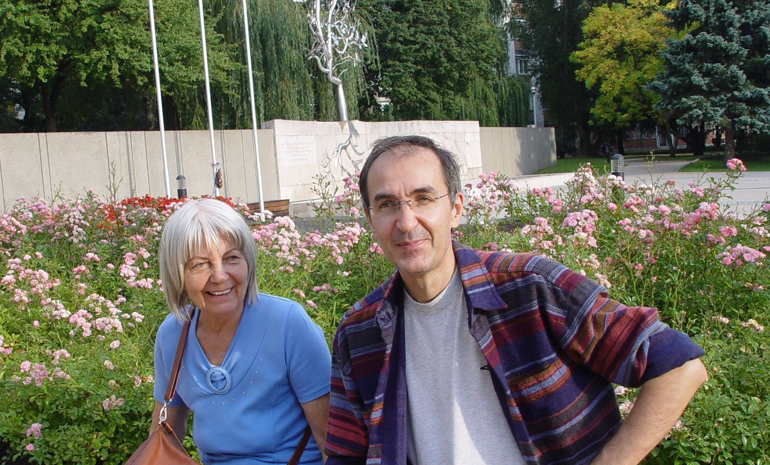 Az 5 legkedvesebb cikkem az NLCafén Az 5 legkedvesebb cikkem az NLCafén