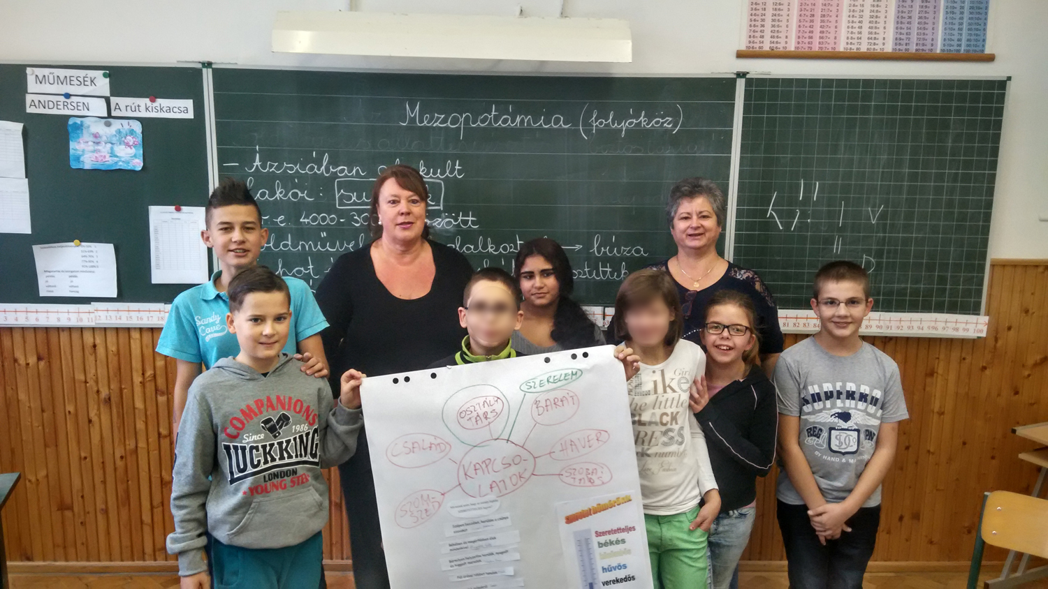 Az 5 legkedvesebb cikkem az NLCafén Az 5 legkedvesebb cikkem az NLCafén