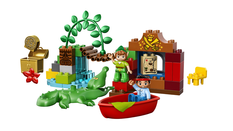 Hercegnők és szőke hercegek 