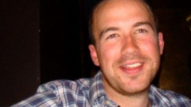 Kincsre lelt, de visszaadta Kincsre lelt, de visszaadta