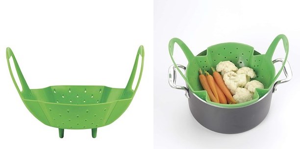 21 szuper konyha eszköz, ami segítségédre lesz az egészséges életmód betartásában