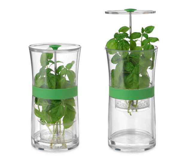 21 szuper konyha eszköz, ami segítségédre lesz az egészséges életmód betartásában