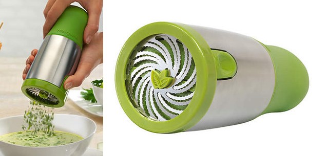 21 szuper konyha eszköz, ami segítségédre lesz az egészséges életmód betartásában