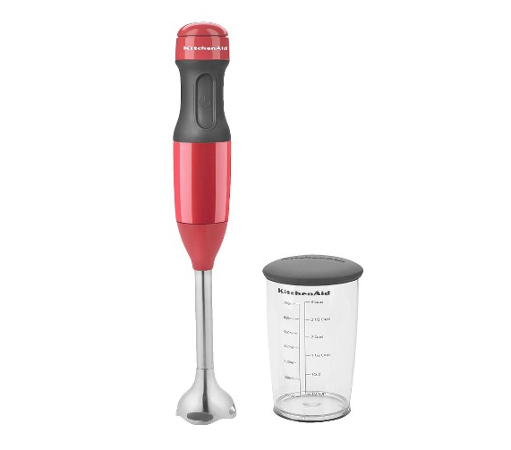 21 szuper konyha eszköz, ami segítségédre lesz az egészséges életmód betartásában