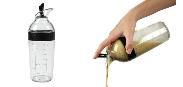 21 szuper konyha eszköz, ami segítségédre lesz az egészséges életmód betartásában