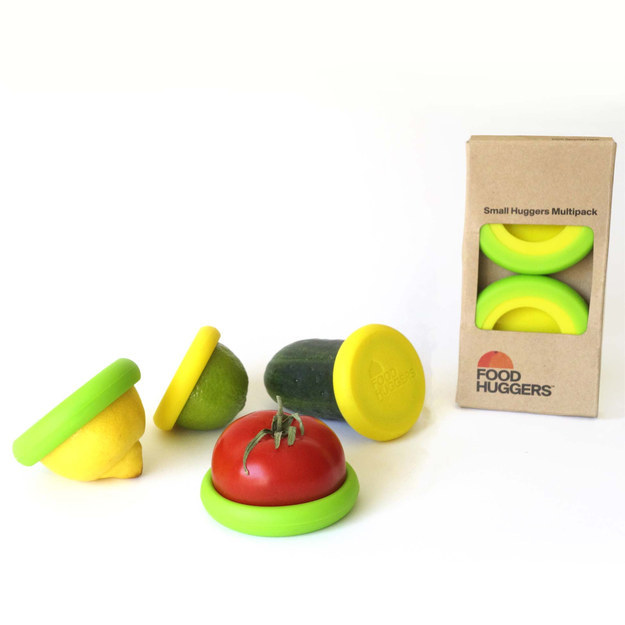 21 szuper konyha eszköz, ami segítségédre lesz az egészséges életmód betartásában