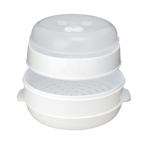 21 szuper konyha eszköz, ami segítségédre lesz az egészséges életmód betartásában