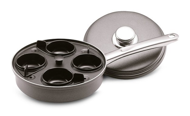 21 szuper konyha eszköz, ami segítségédre lesz az egészséges életmód betartásában