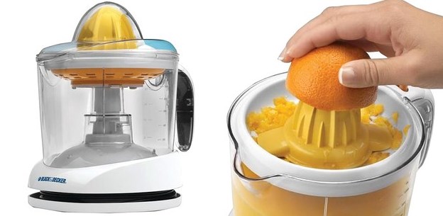 21 szuper konyha eszköz, ami segítségédre lesz az egészséges életmód betartásában