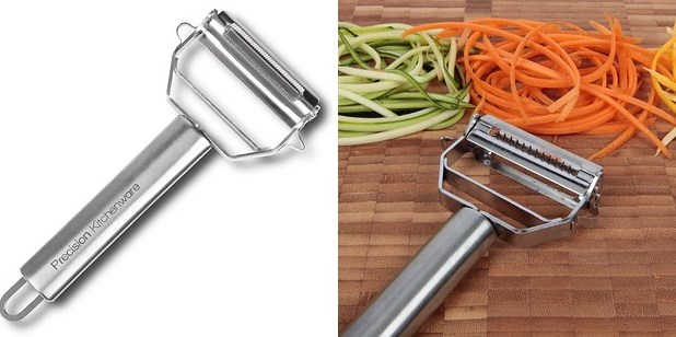 21 szuper konyha eszköz, ami segítségédre lesz az egészséges életmód betartásában