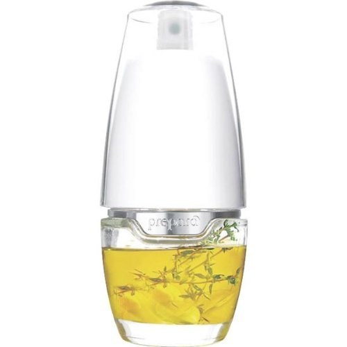 21 szuper konyha eszköz, ami segítségédre lesz az egészséges életmód betartásában