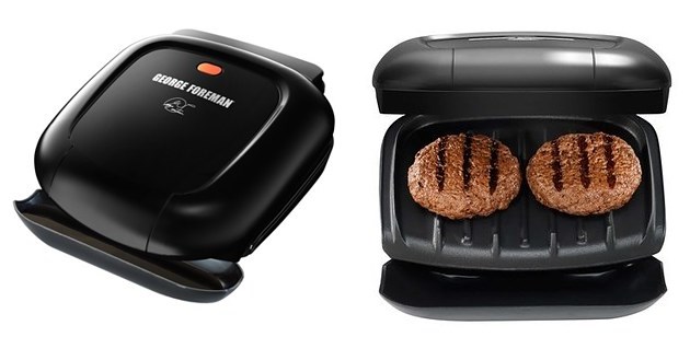 21 szuper konyha eszköz, ami segítségédre lesz az egészséges életmód betartásában